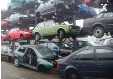 机动<a href='https://www.hendljy.com' target='' title='克拉玛依报废车回收' ><strong>克拉玛依报废车回收</strong></a>电话_机动克拉玛依报废车回收_机动车报废